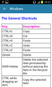 short key to highlight in word for mac